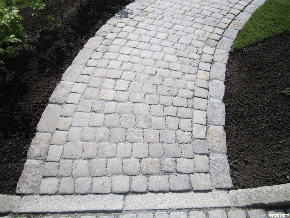 _Trond Martin Wiersholm 004