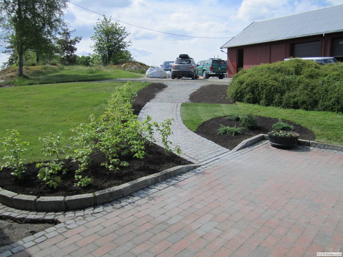 _Trond Martin Wiersholm 010