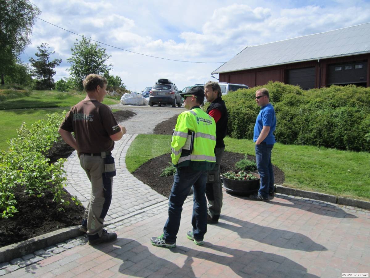 _Trond Martin Wiersholm 013