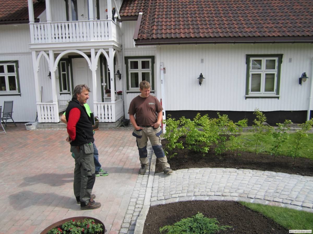 _Trond Martin Wiersholm 014