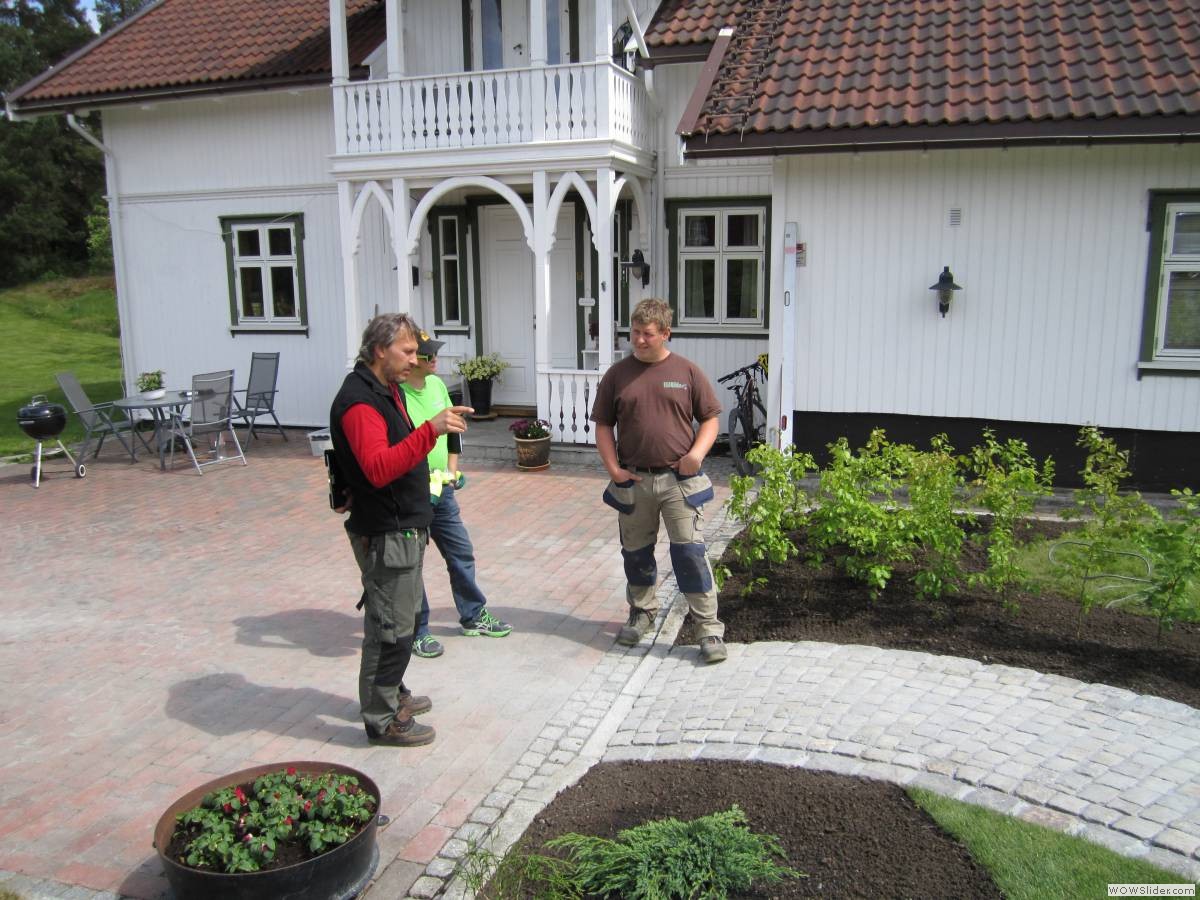 _Trond Martin Wiersholm 015