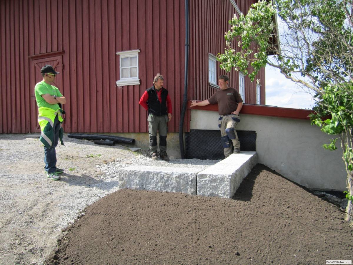 _Trond Martin Wiersholm 017