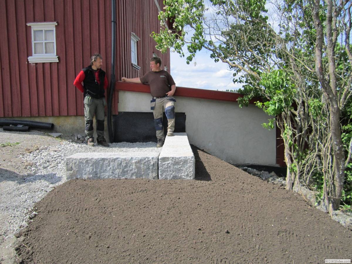 _Trond Martin Wiersholm 018