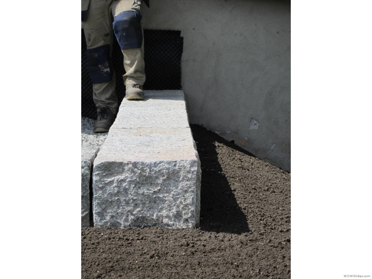 _Trond Martin Wiersholm 019