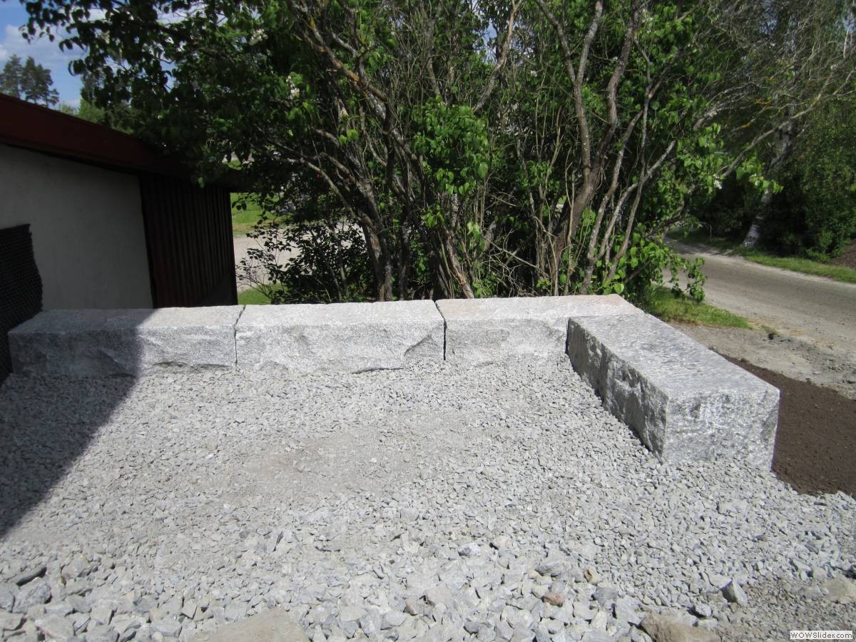 _Trond Martin Wiersholm 021