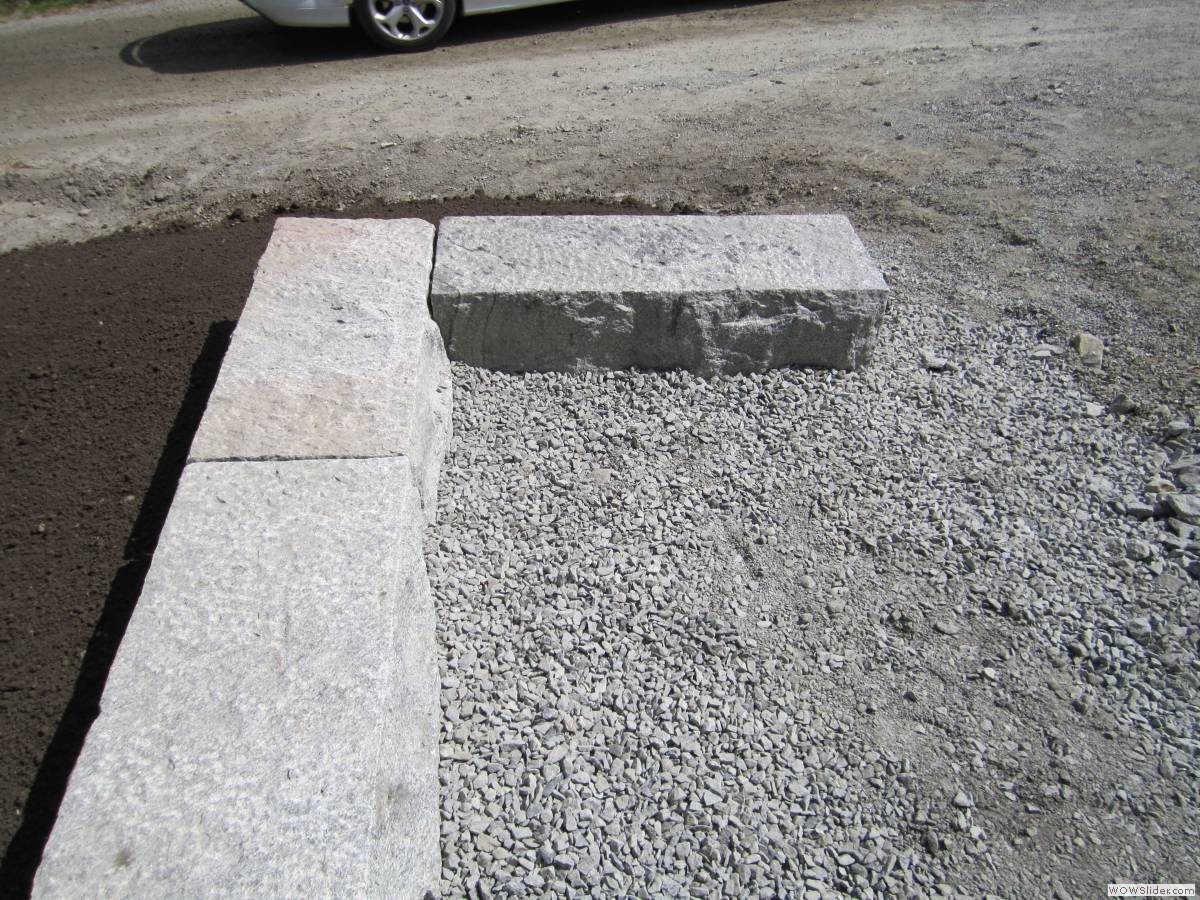 _Trond Martin Wiersholm 022