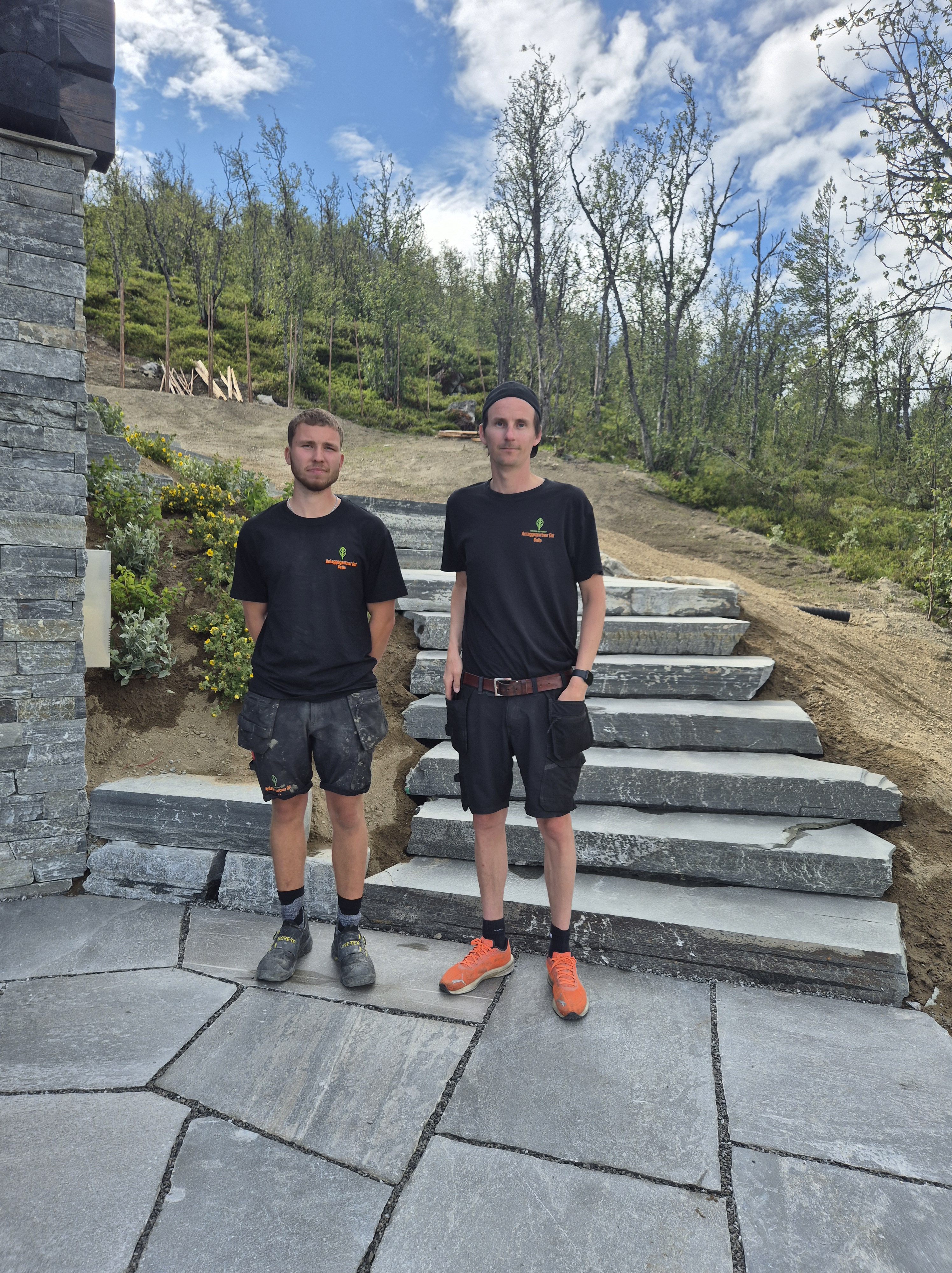 20250710 105307 Kopi