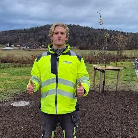 FB IMG 1763366847369