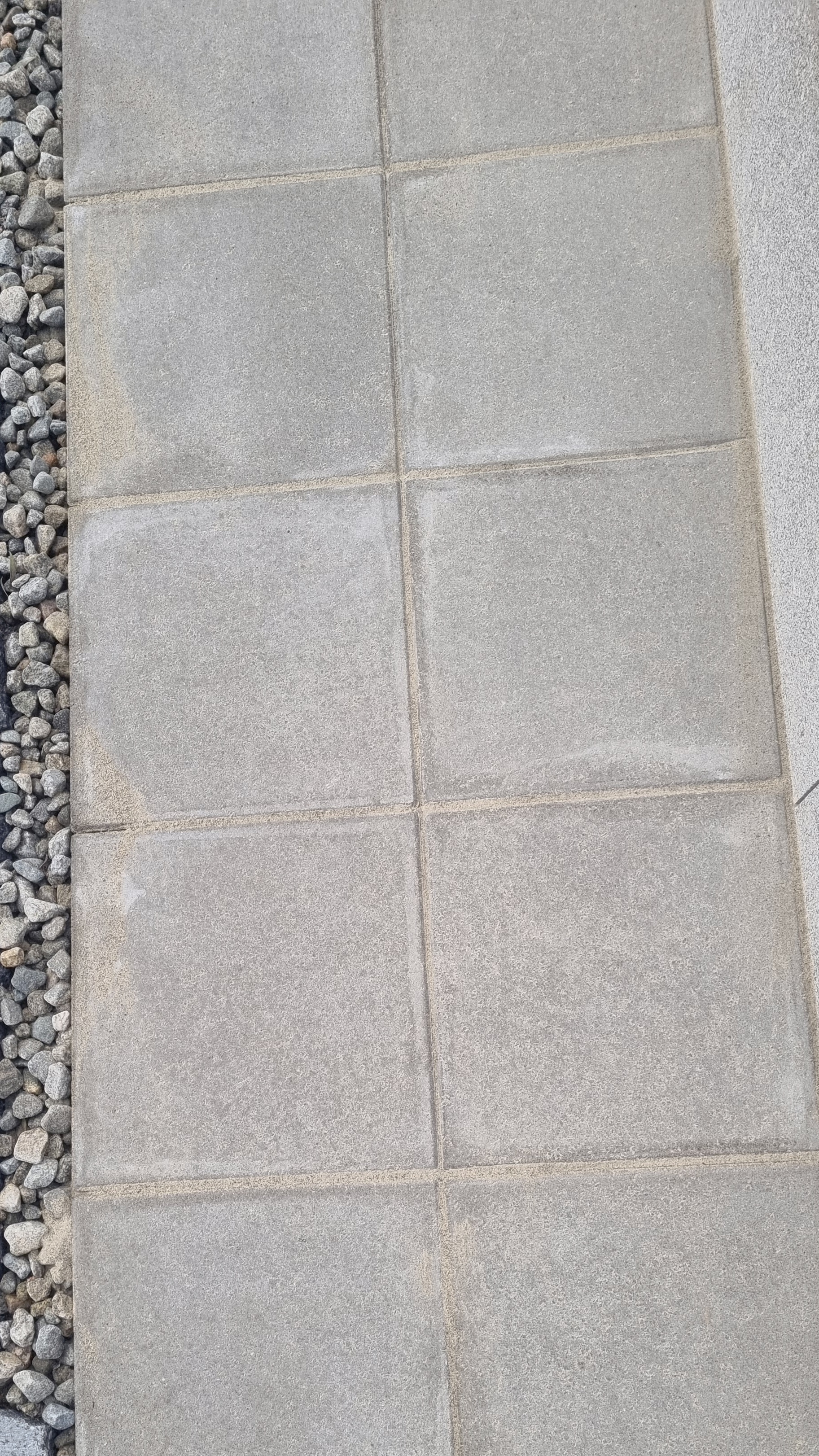 20251027 092504