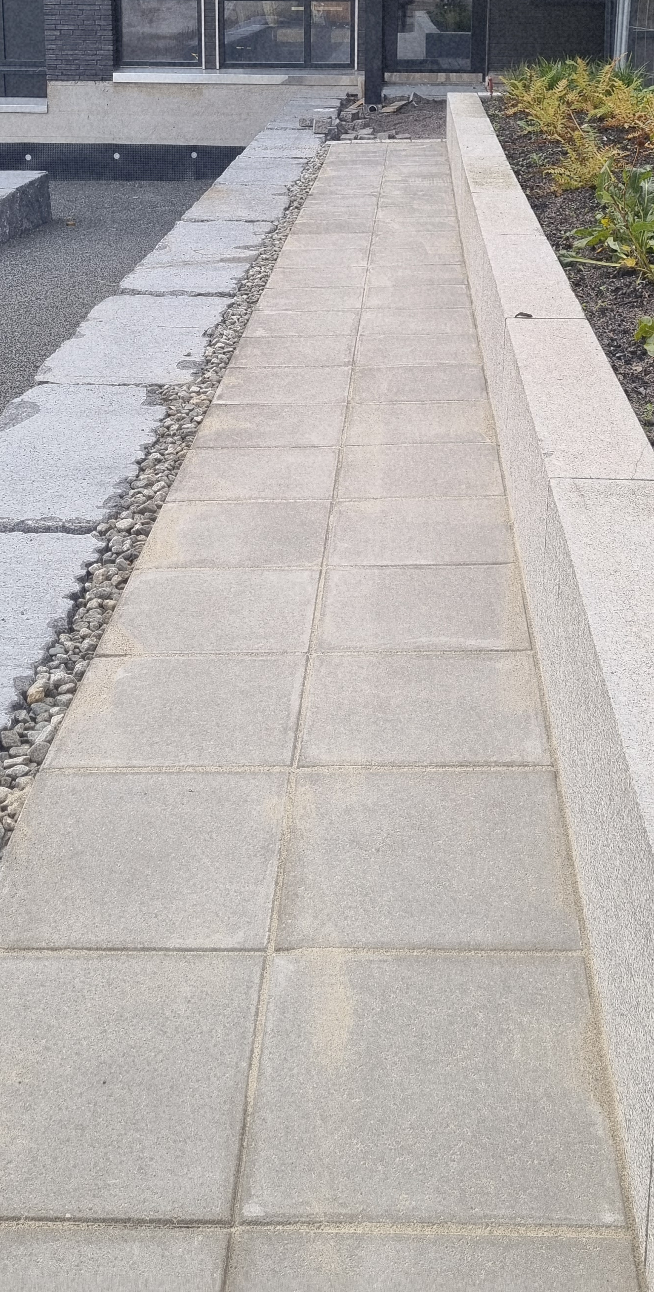 20251027 093024