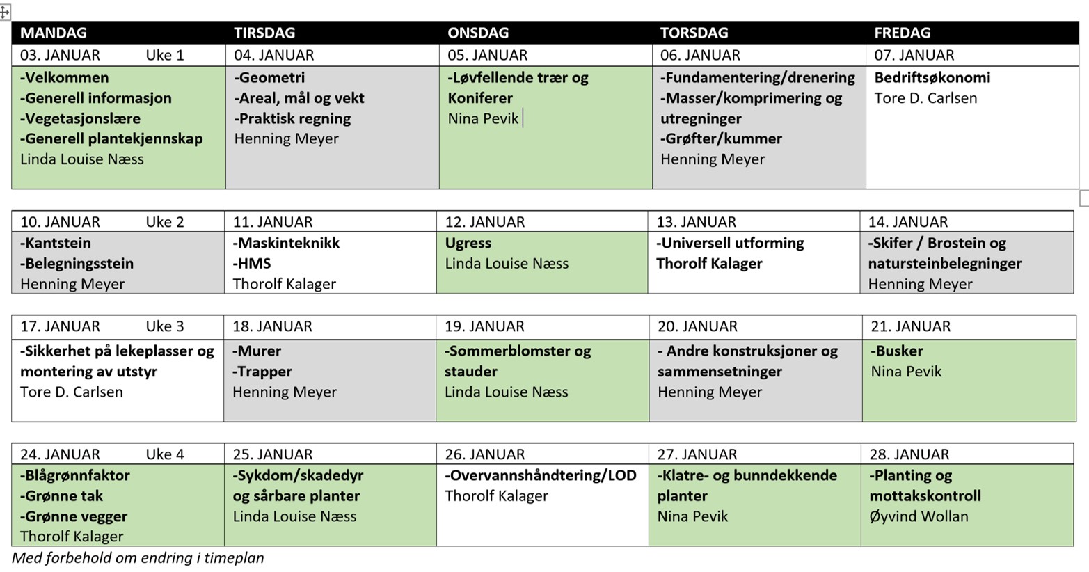Timeplan.jpg