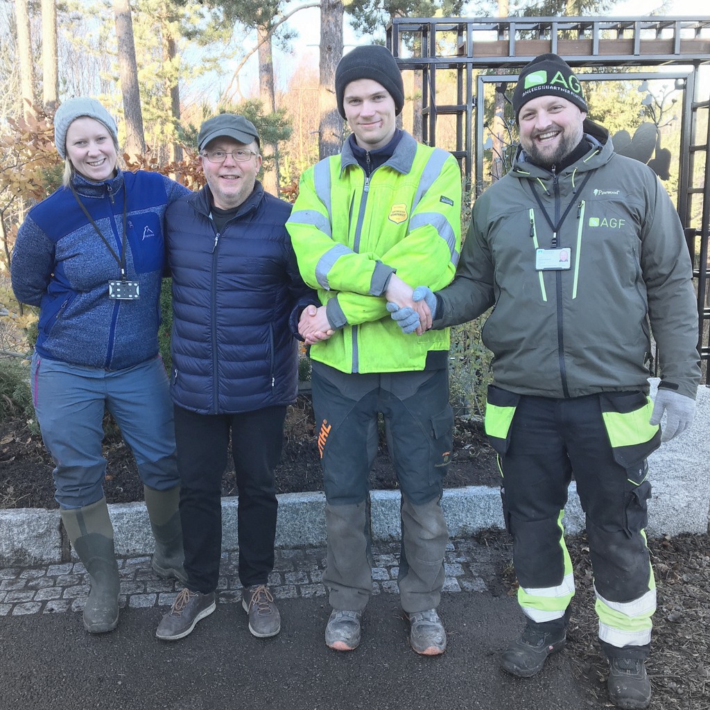 1 Marita Bangor Synnestvedt