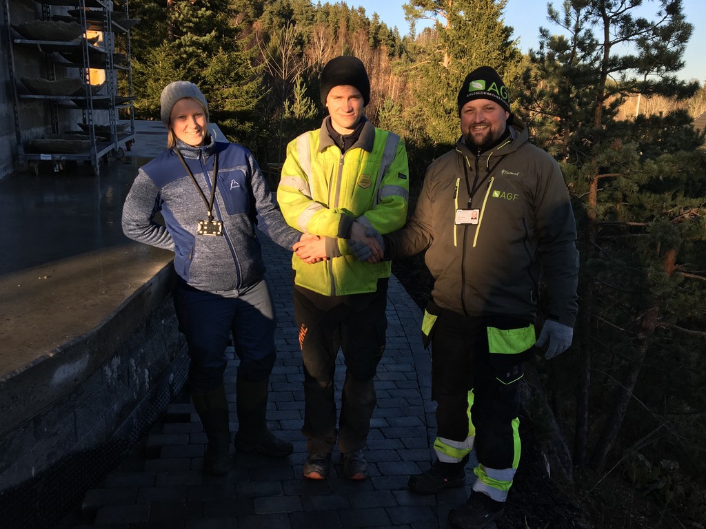 1 Marita Bangor Synnestvedt