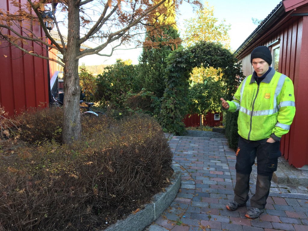 1 Marita Bangor Synnestvedt