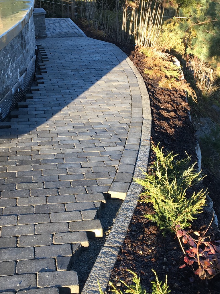 1 Marita Bangor Synnestvedt