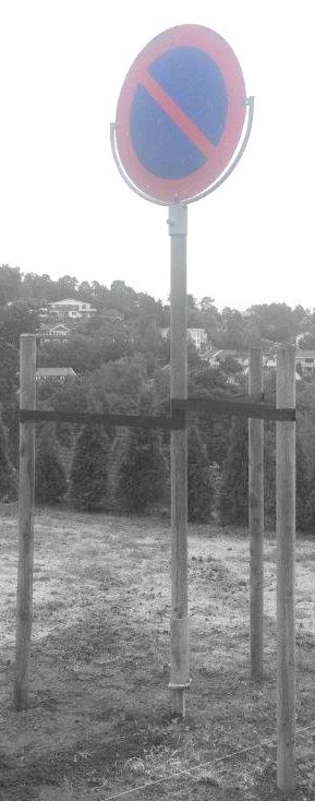 Fagprve Oda 18 aug 17 9