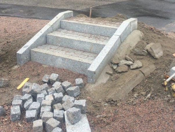 Fagprve Oda 18 aug 17 9