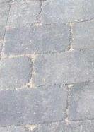 Fagprve Oda 18 aug 17 9