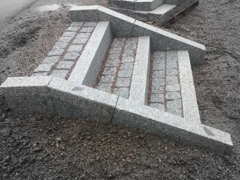 Fagprve Oda 18 aug 17 9