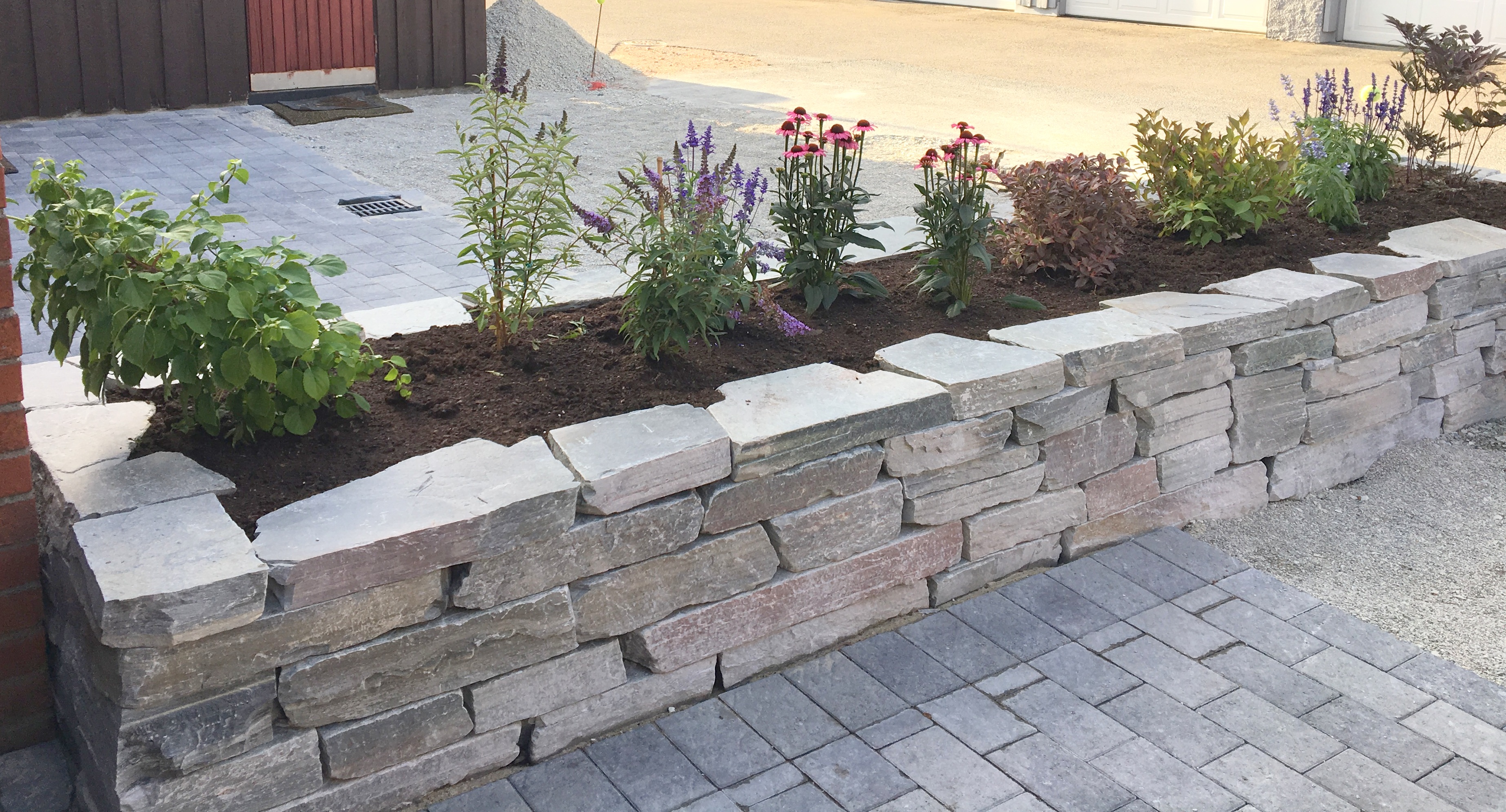 20180622 121301696 iOS