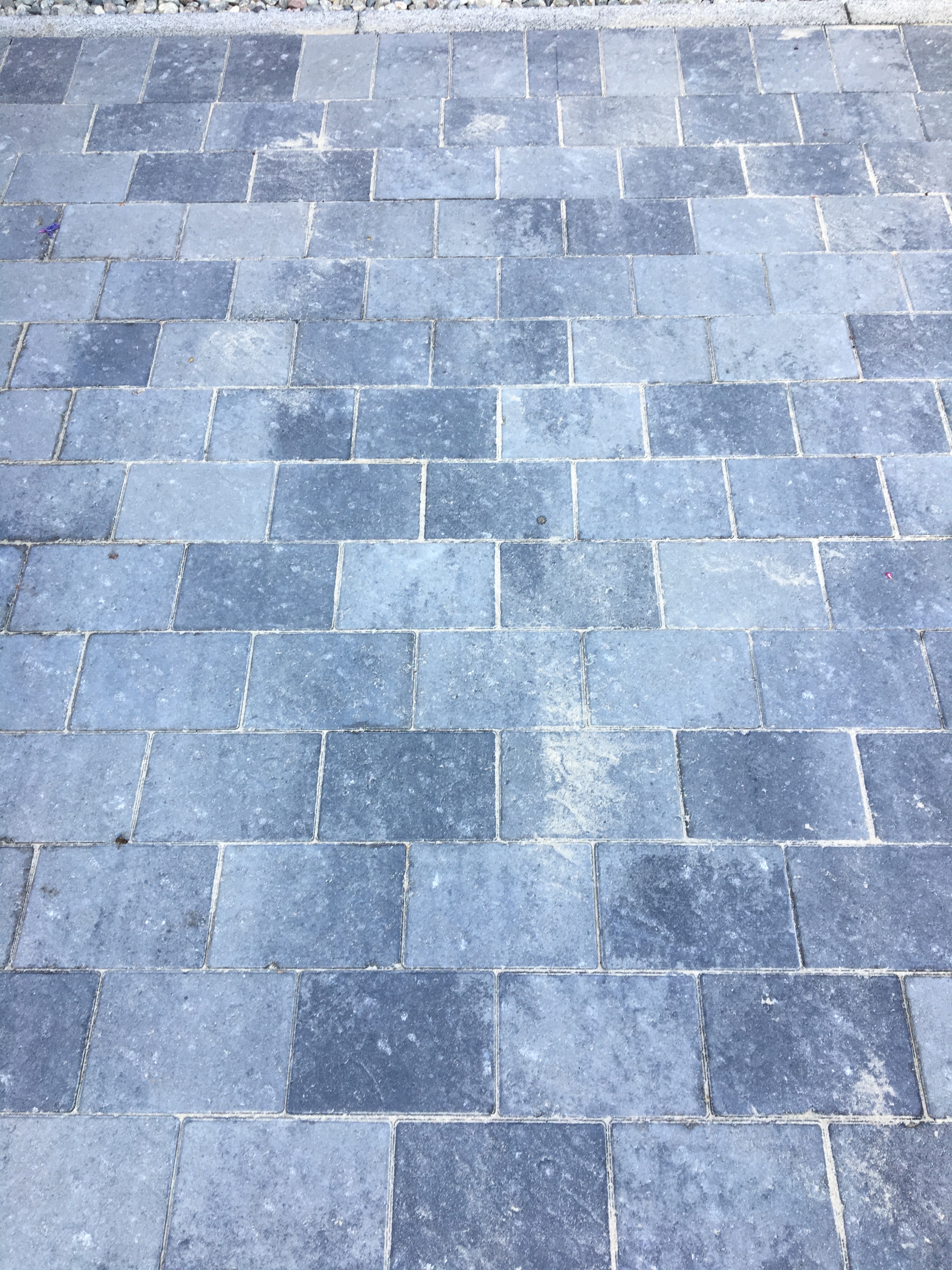 20180622 121301696 iOS