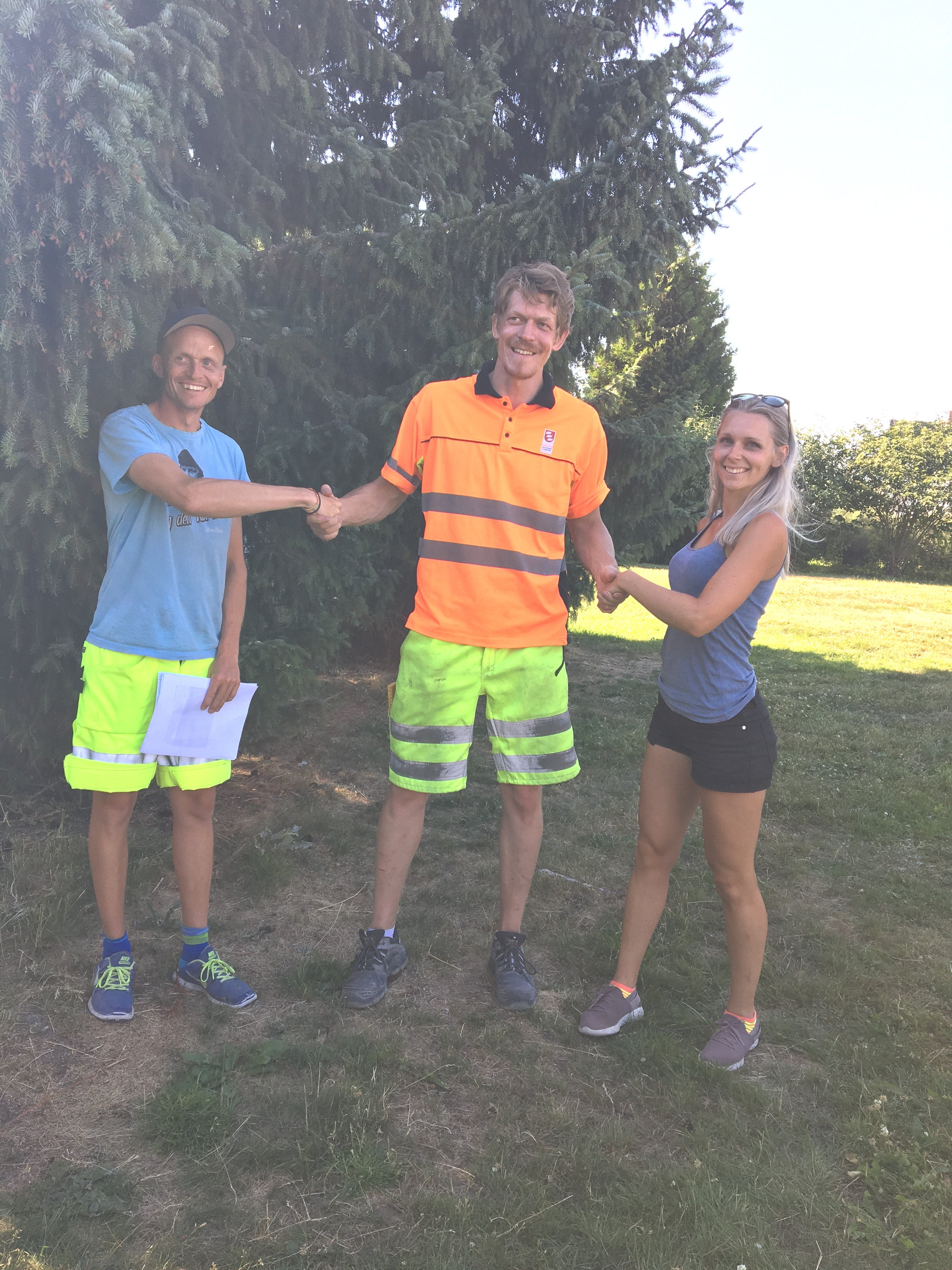 20180705 141159408 iOS