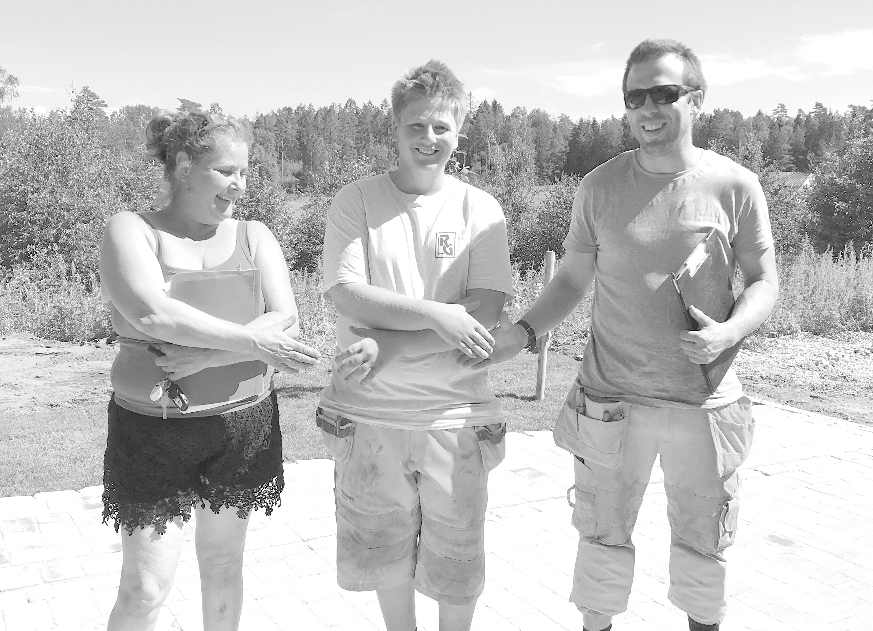 20200626 095952466 iOS