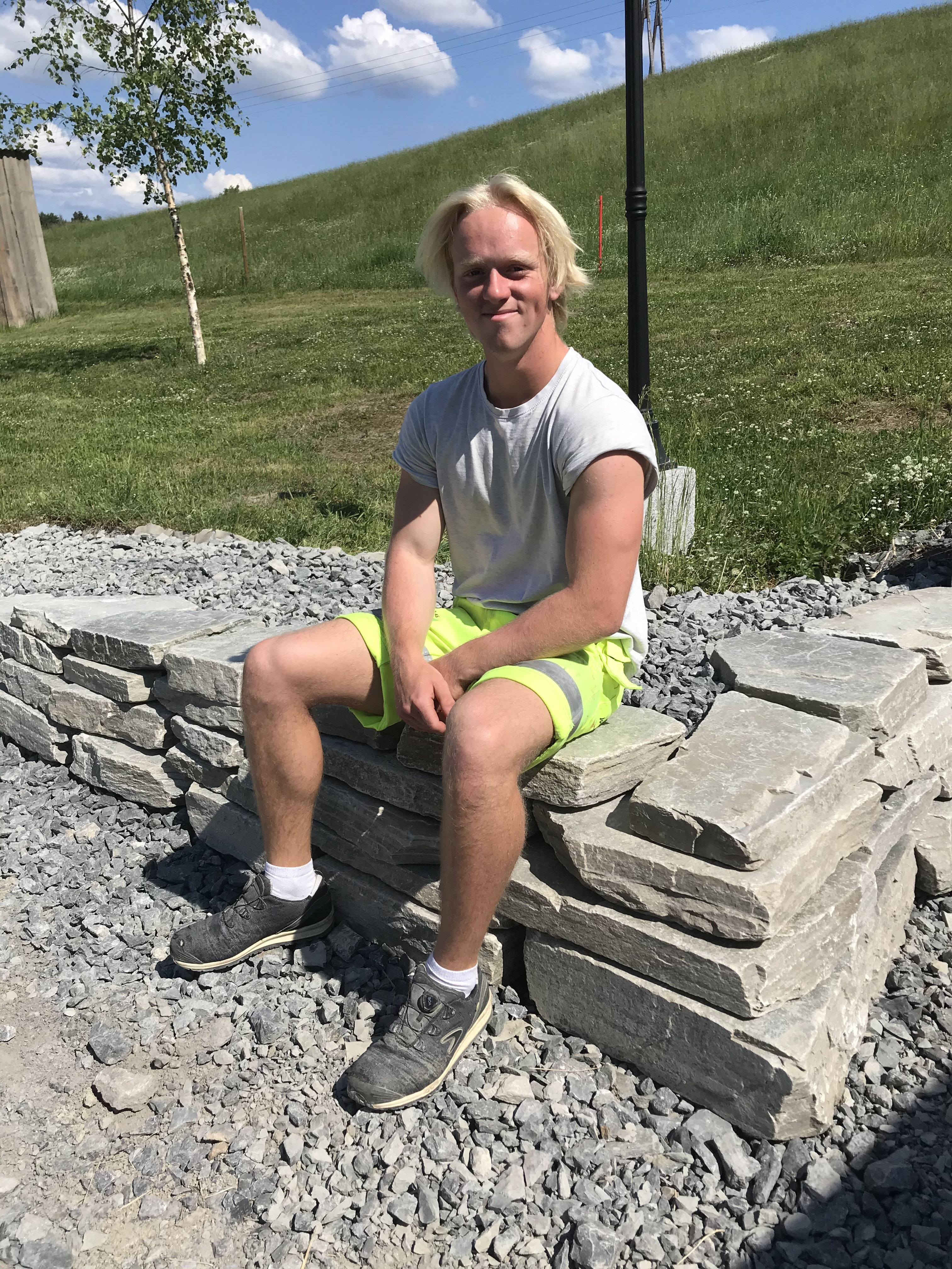 20200619 101055369 iOS