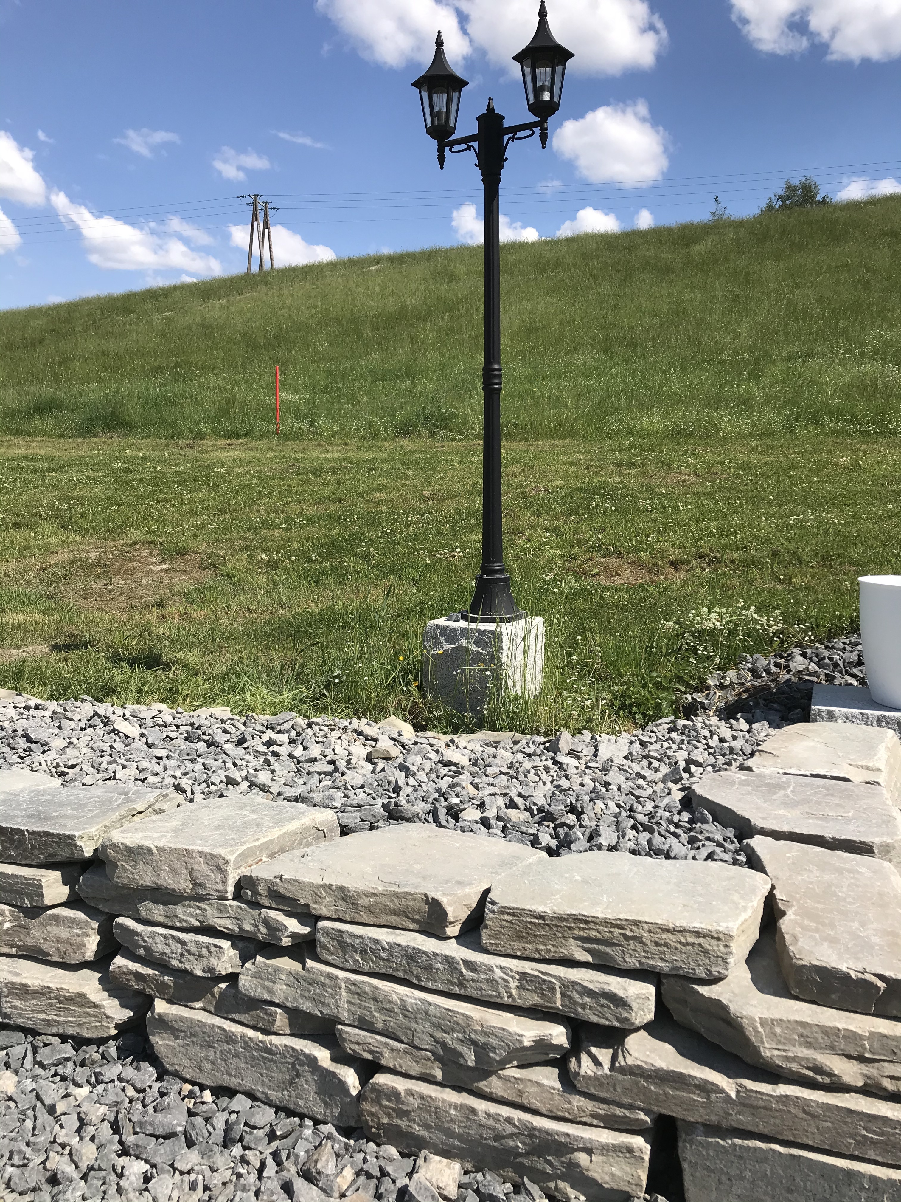 20200619 101222478 iOS