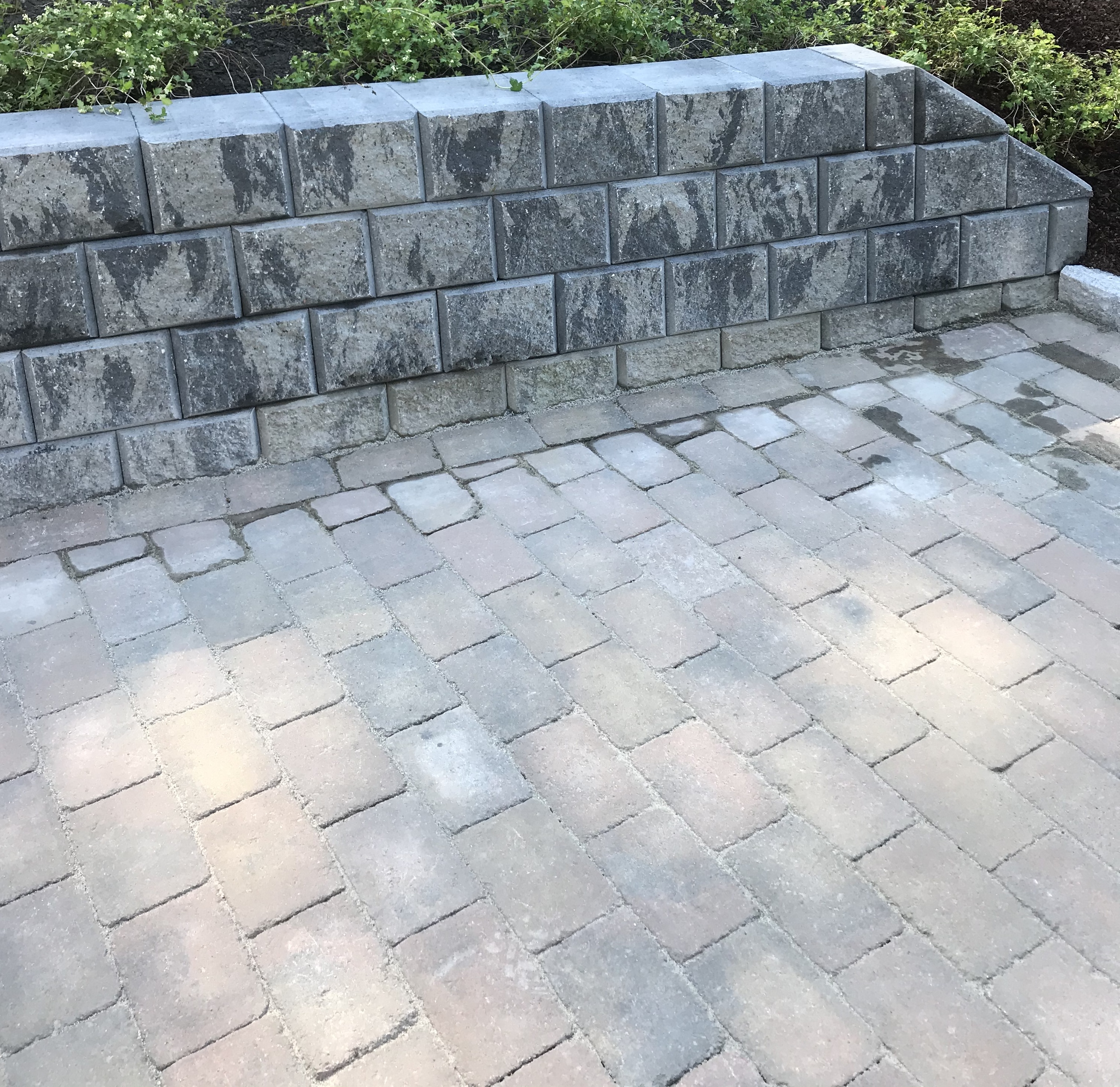 20200619 084406684 iOS