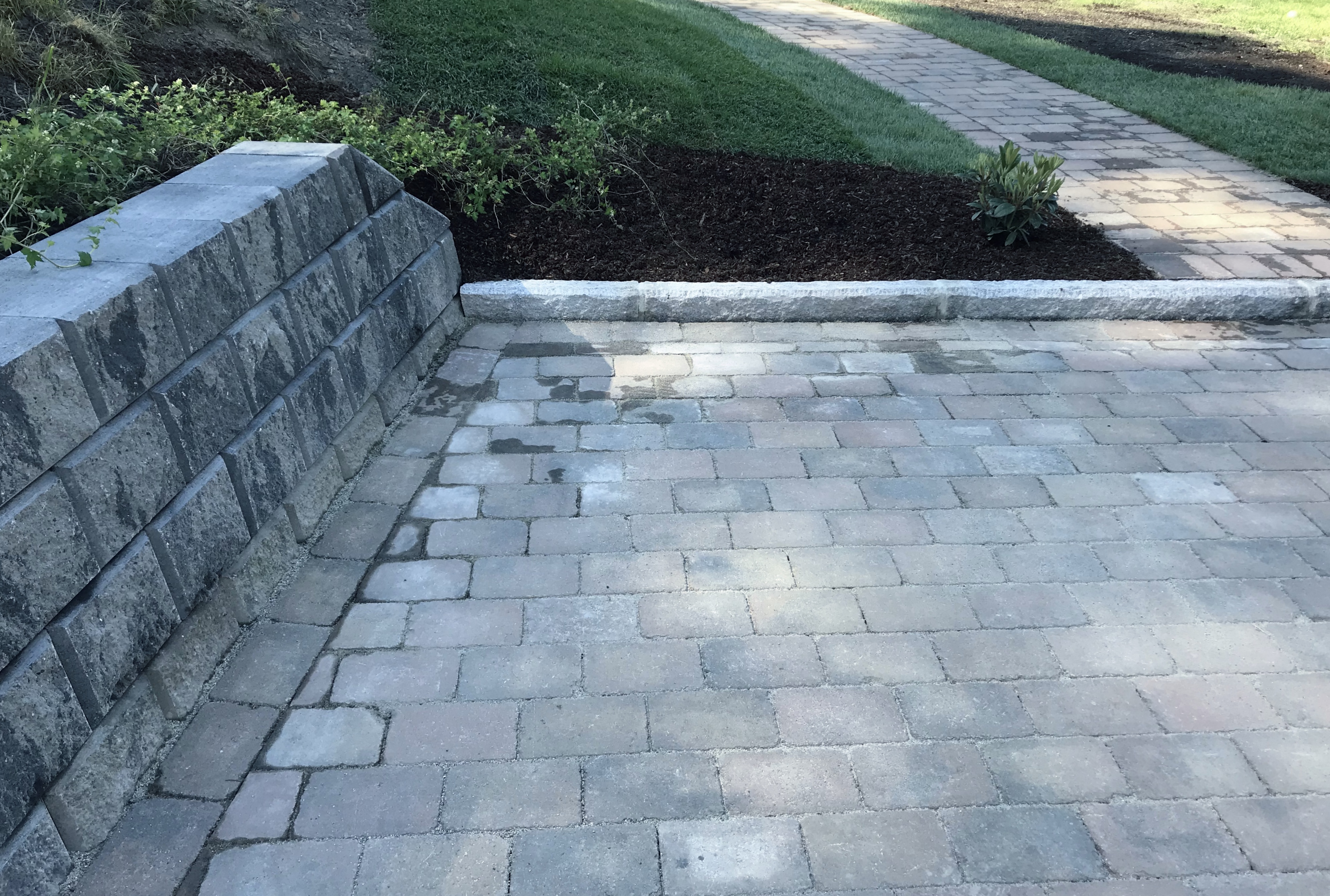 20200619 084433743 iOS