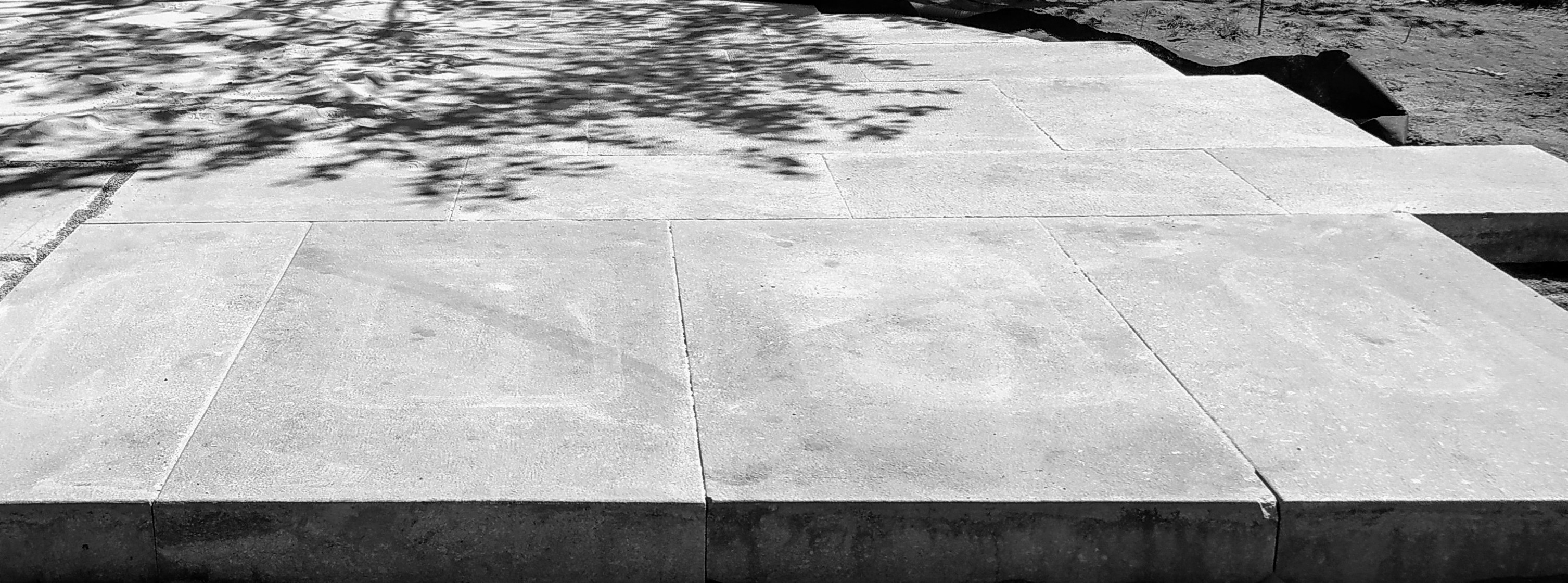 IMG 20200626 1243232