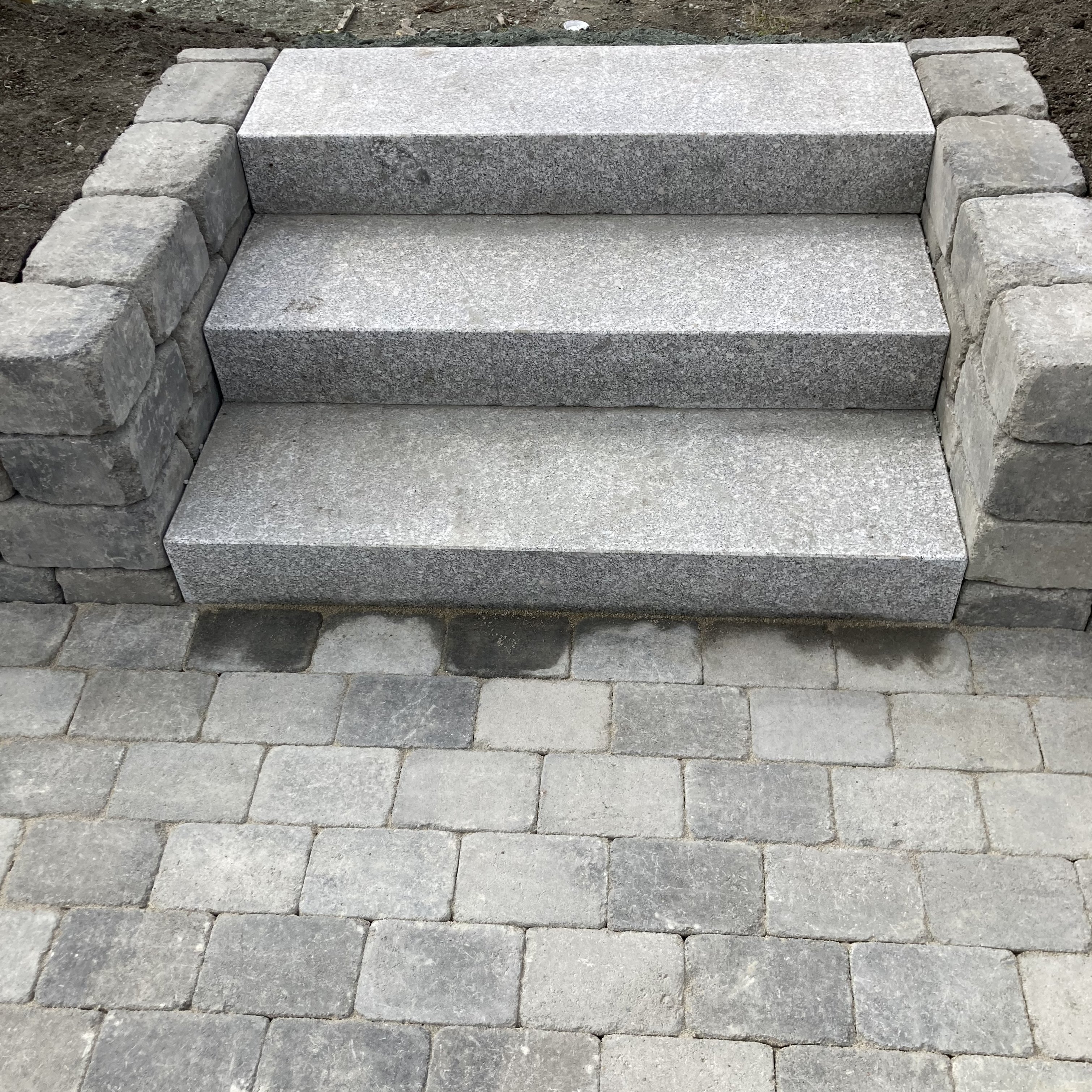 IMG 0764