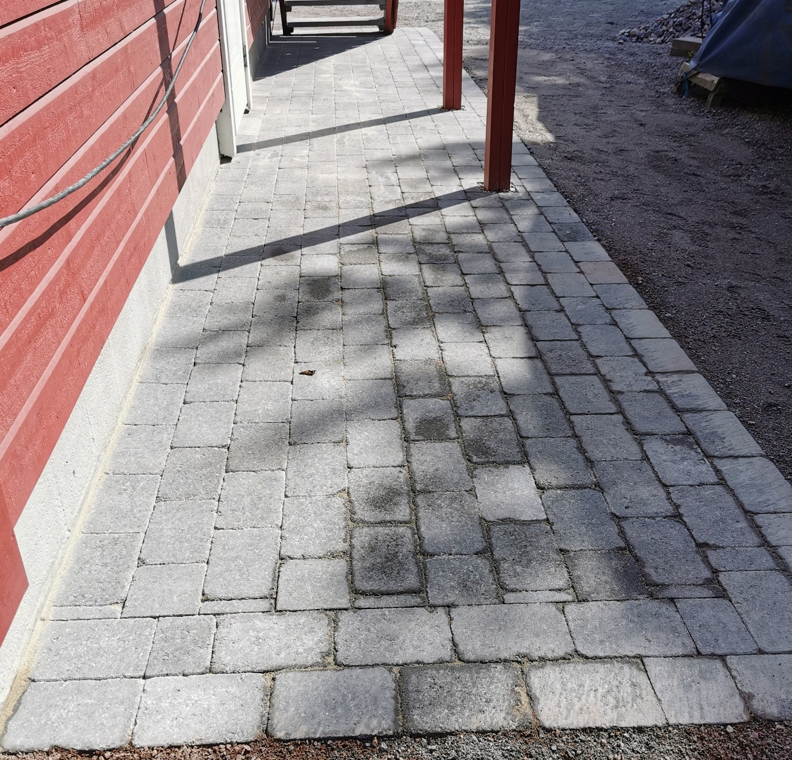 IMG 20210709 161231