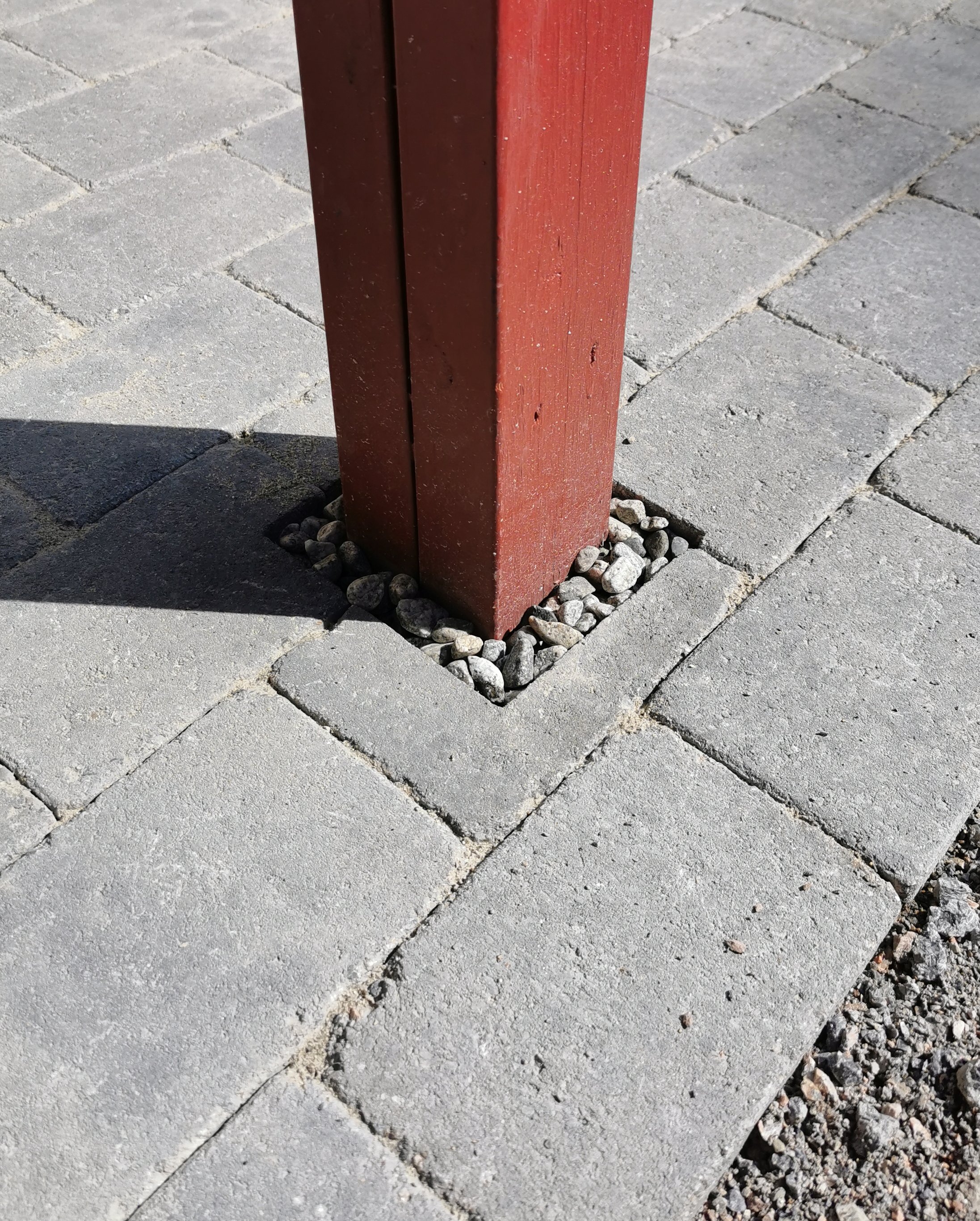 IMG 20210709 161241