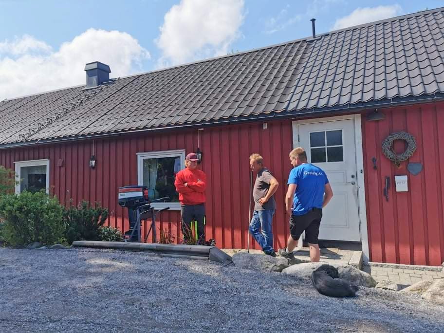 received 792300521461096