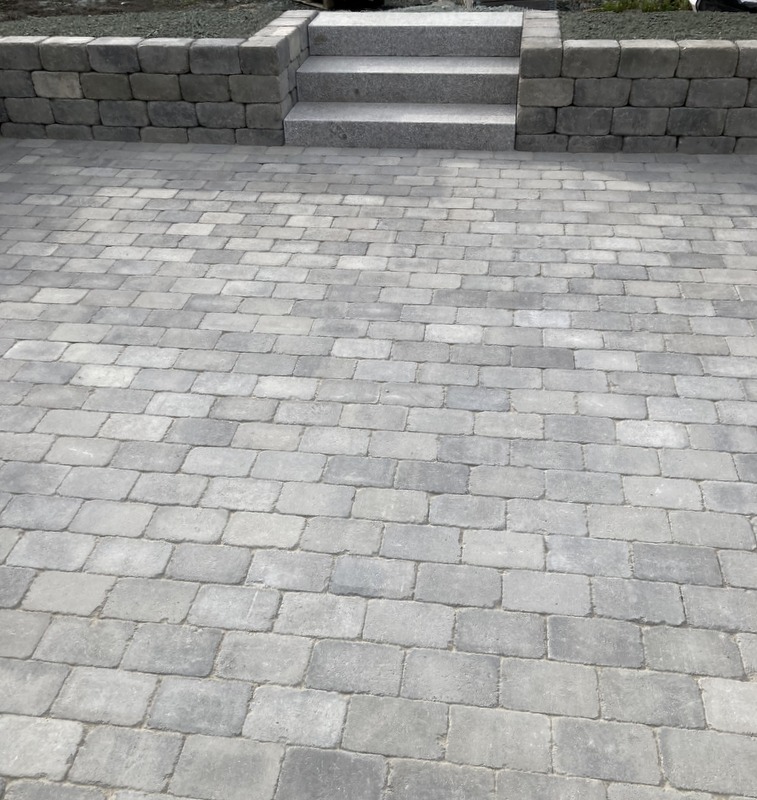 IMG 0876