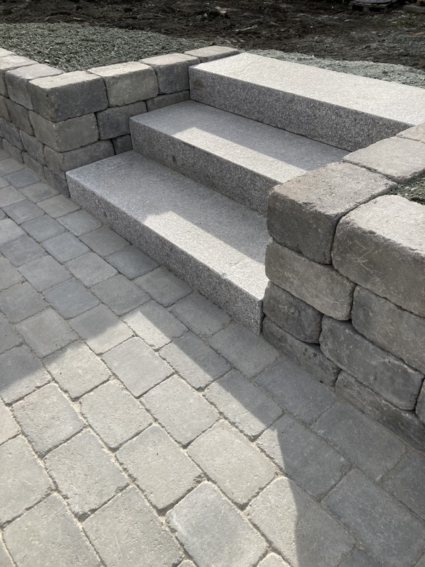 IMG 0887