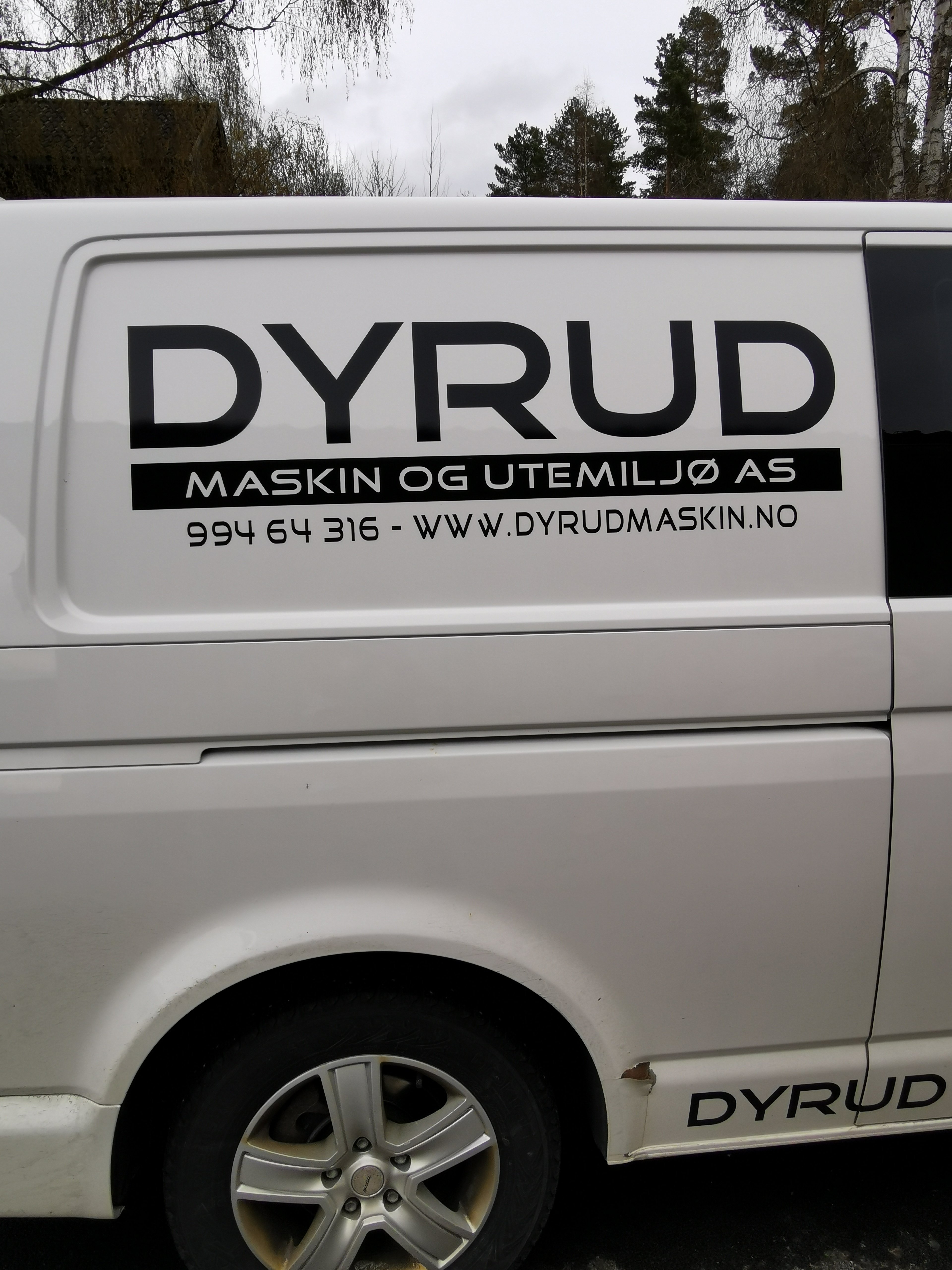 IMG 20210511 145851