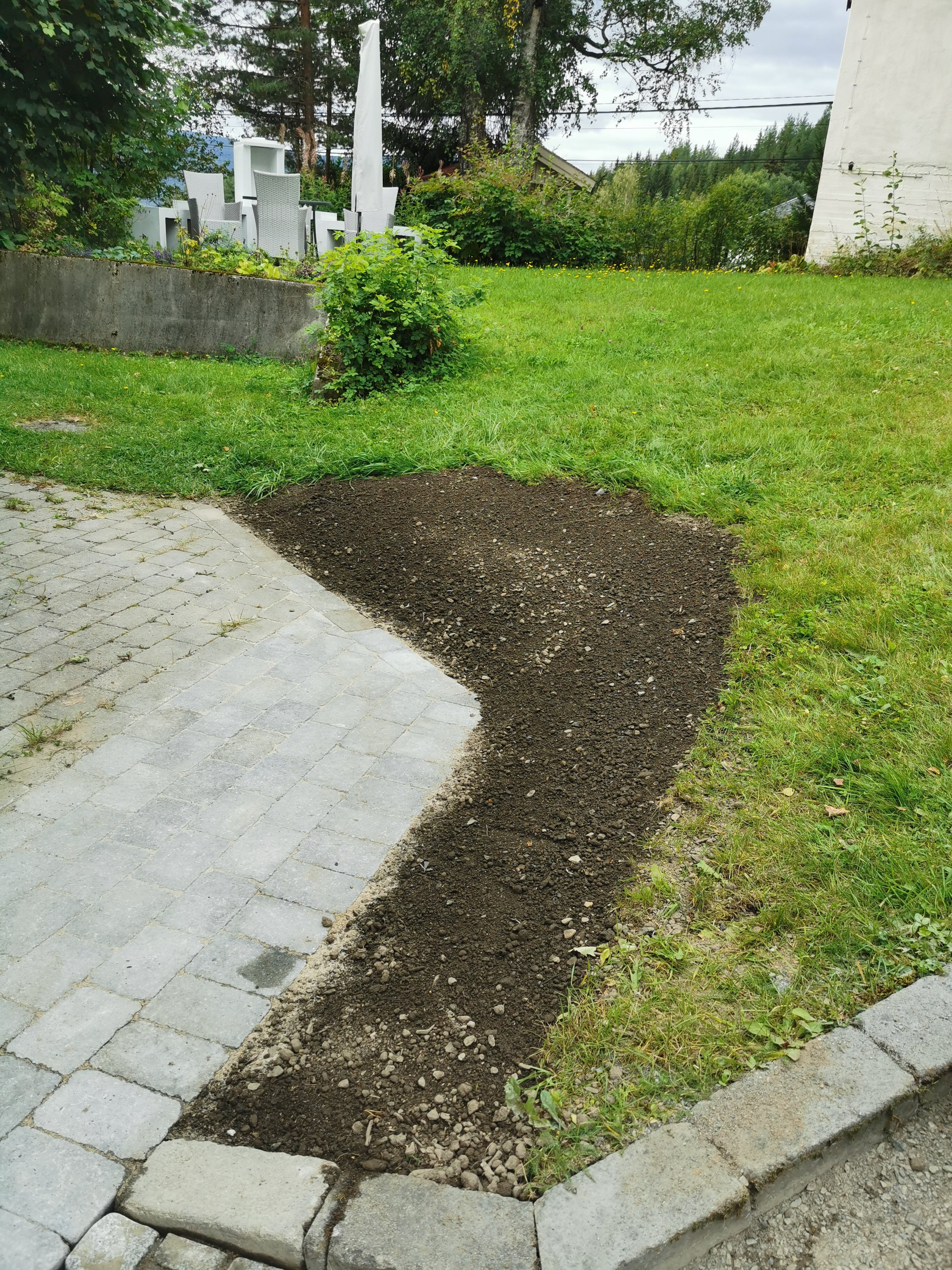 IMG 20210827 122242