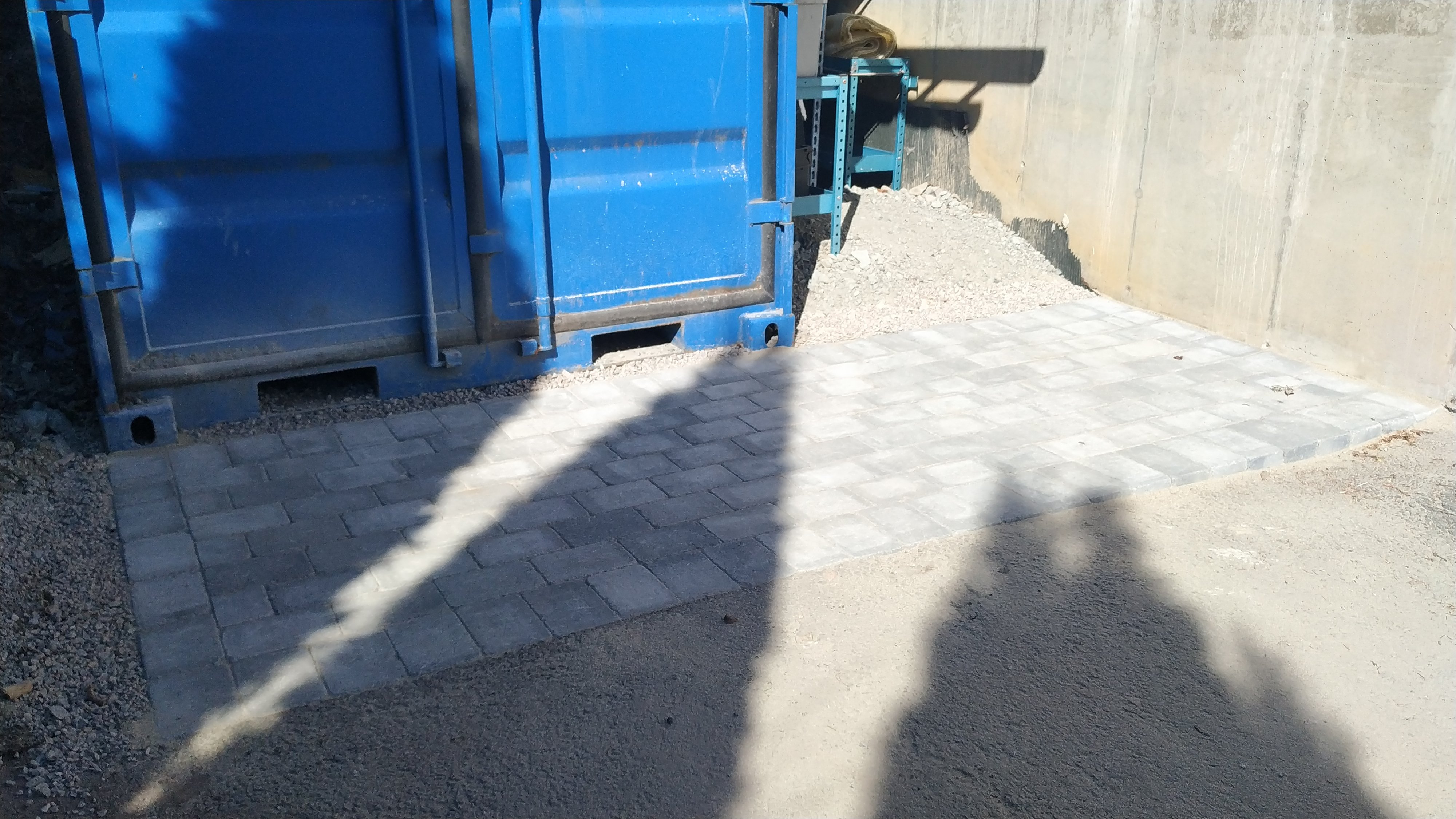 IMG 20210423 110613