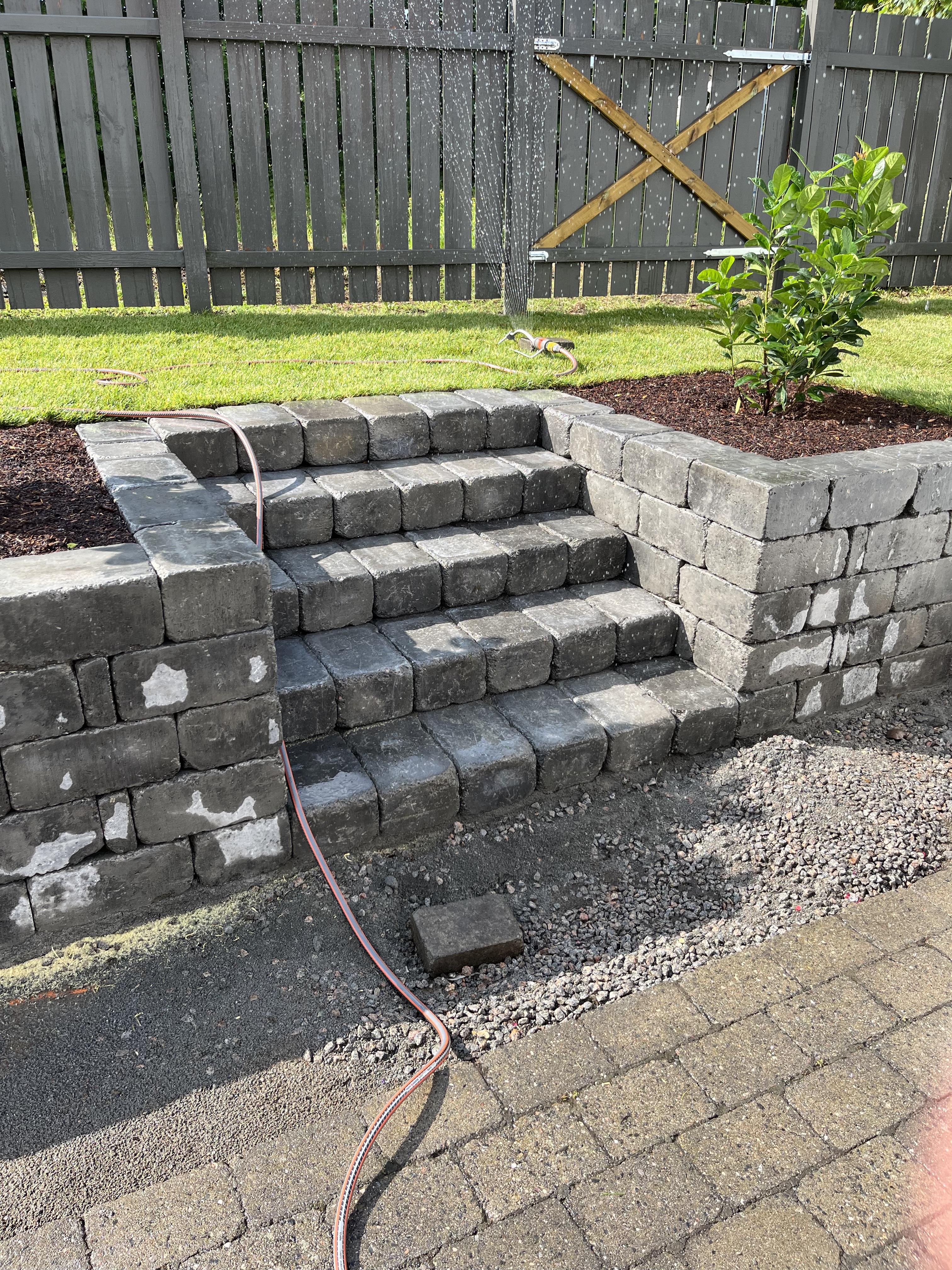 1 220220701 075127121 iOS