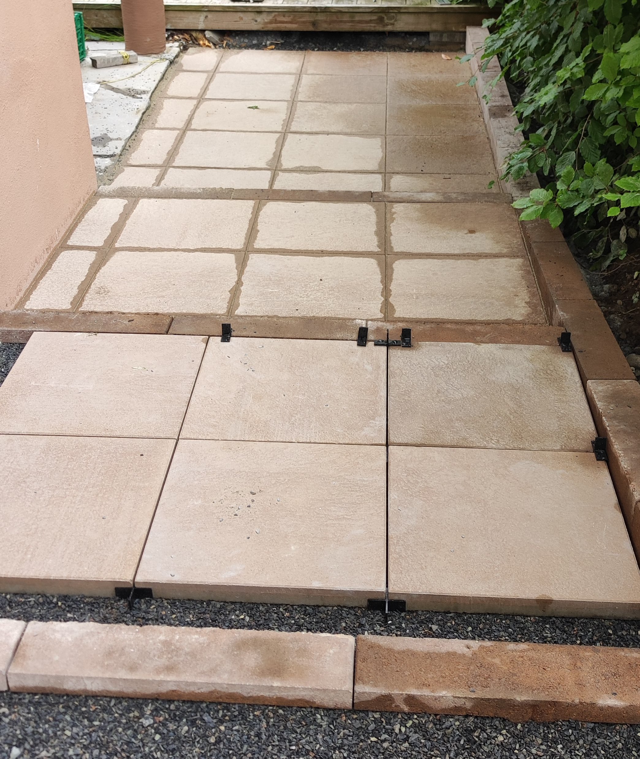 01 IMG 20220701 105756