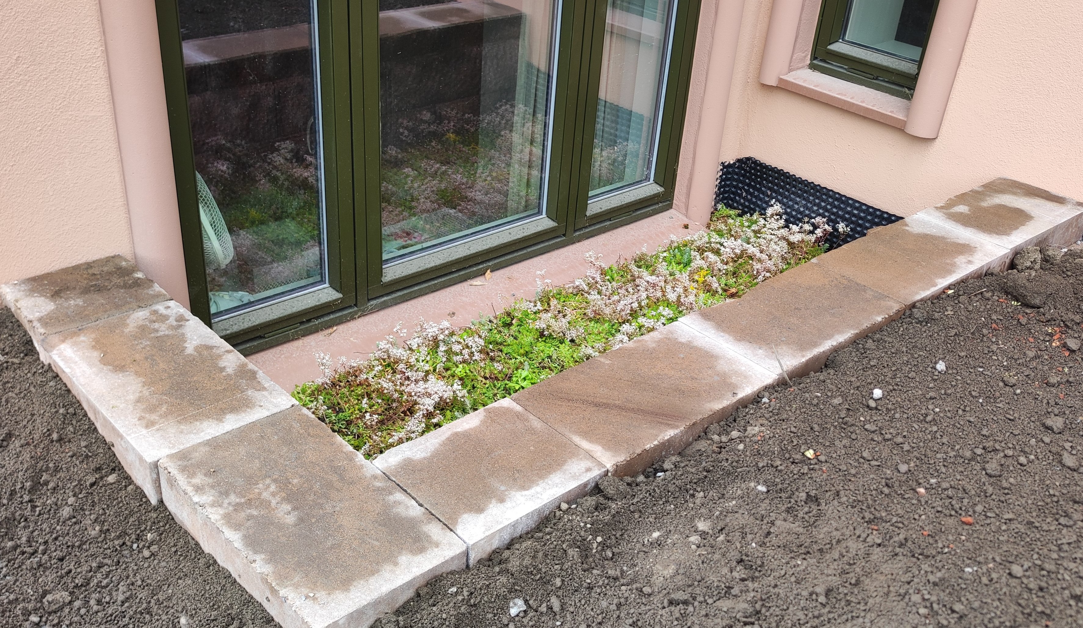 06 IMG 20220701 110023