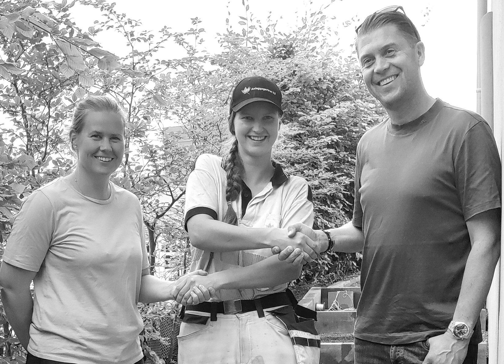 09 IMG 20220701 111957