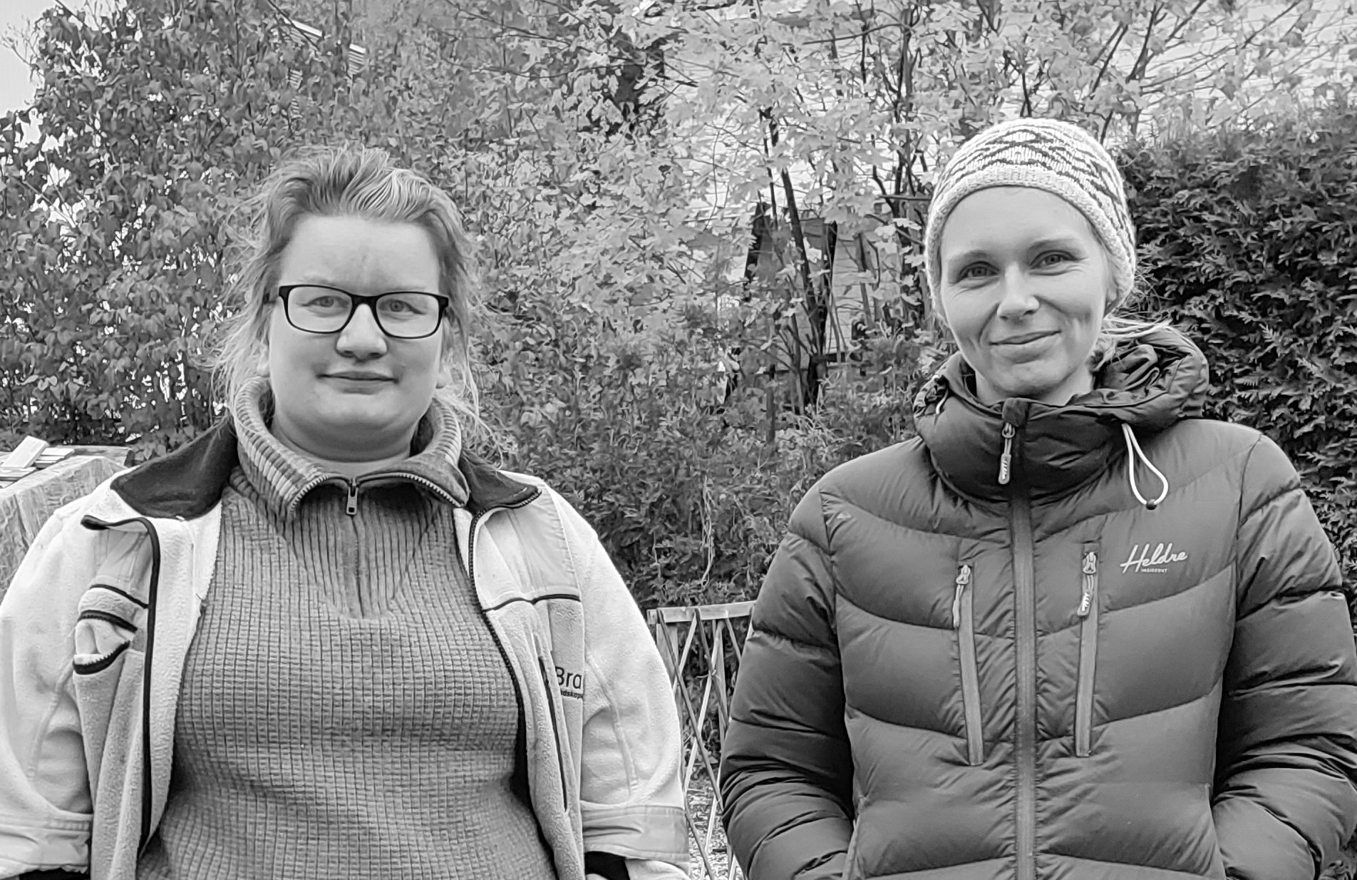 IMG 20231027 125629 1