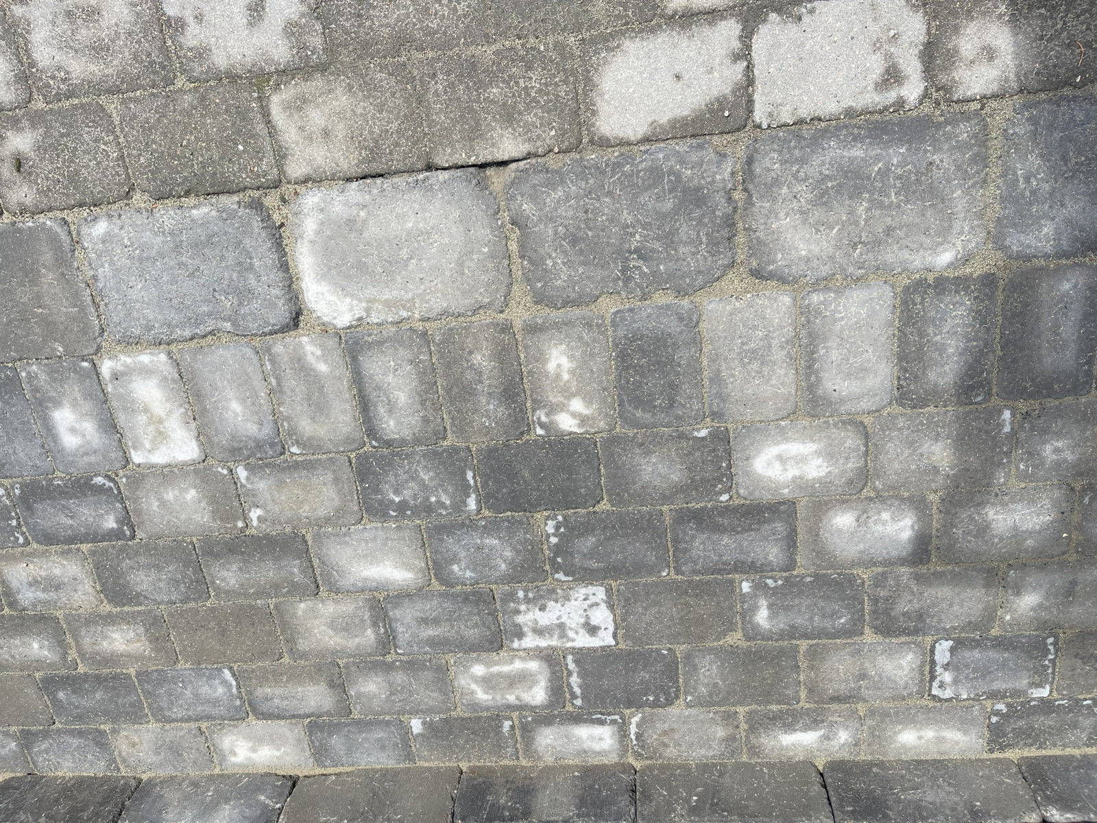 20230706 105826407 iOS