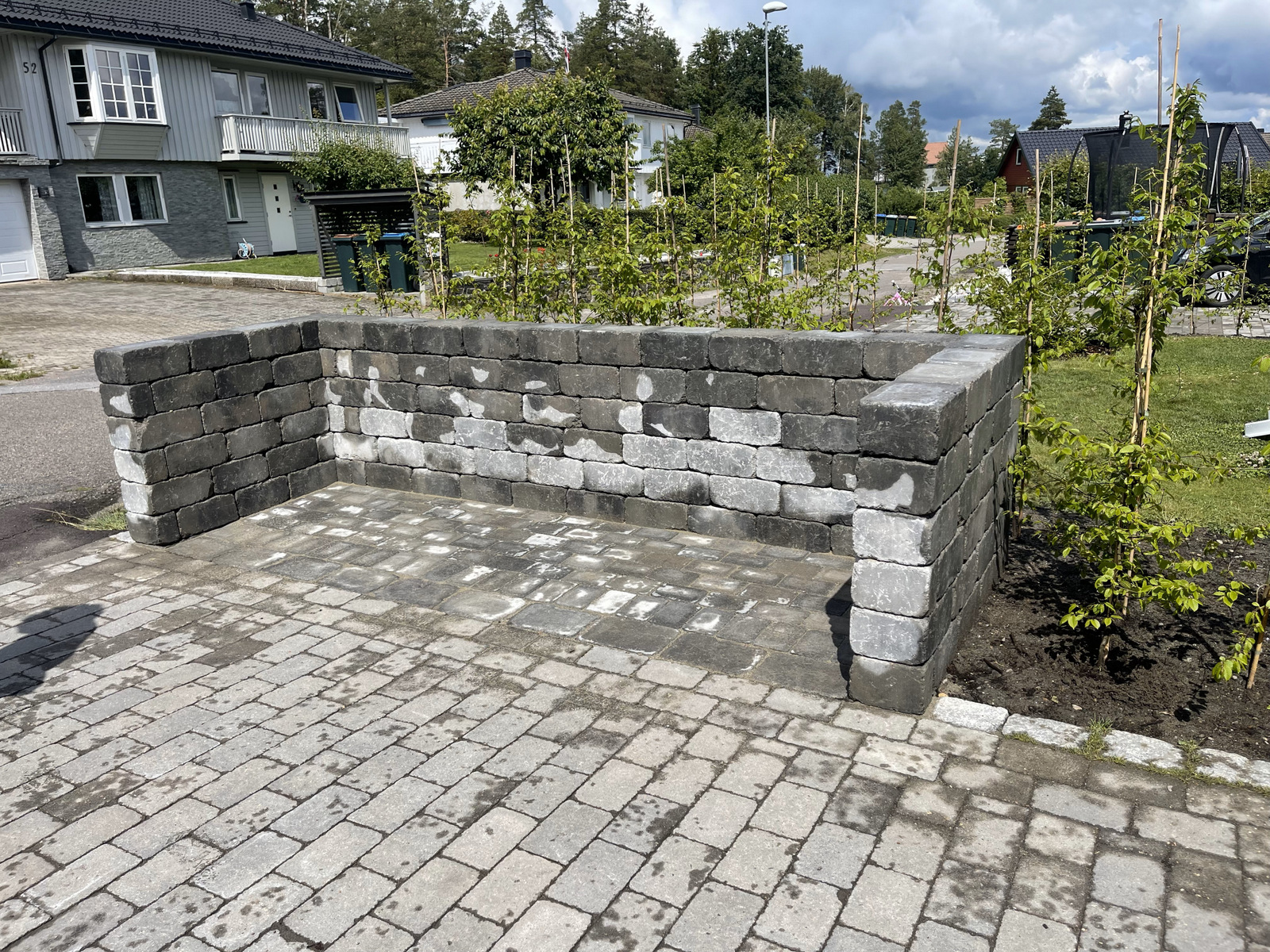 20230706 110213359 iOS