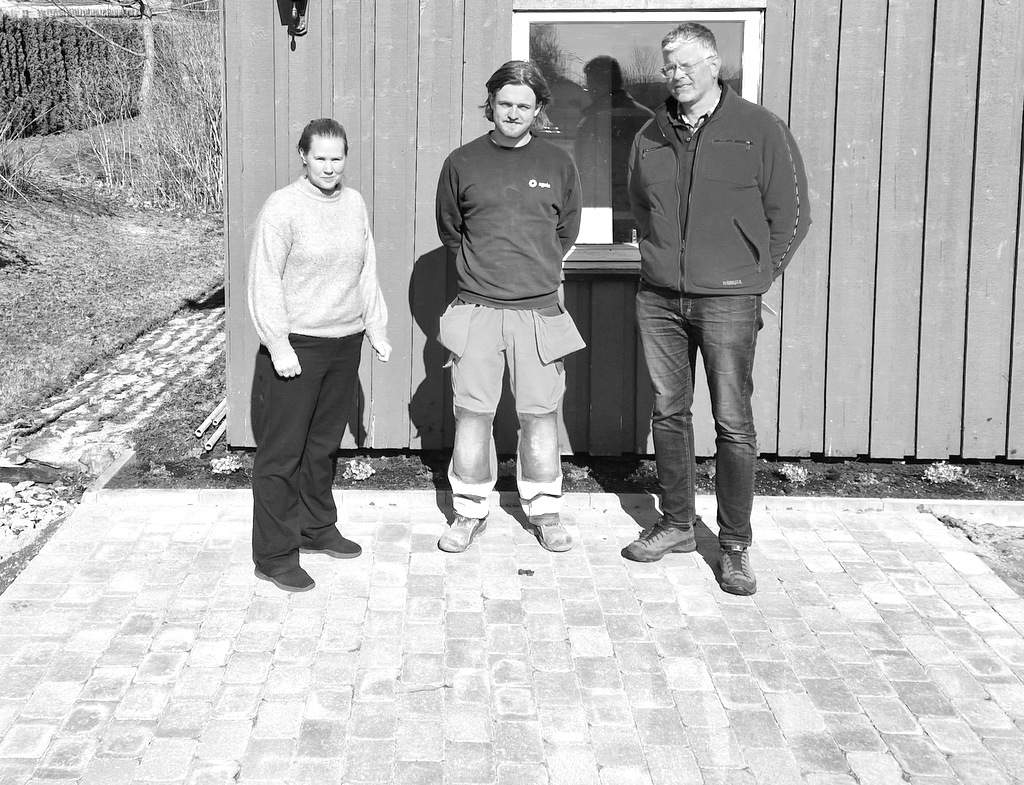 01 20230428 095335 001