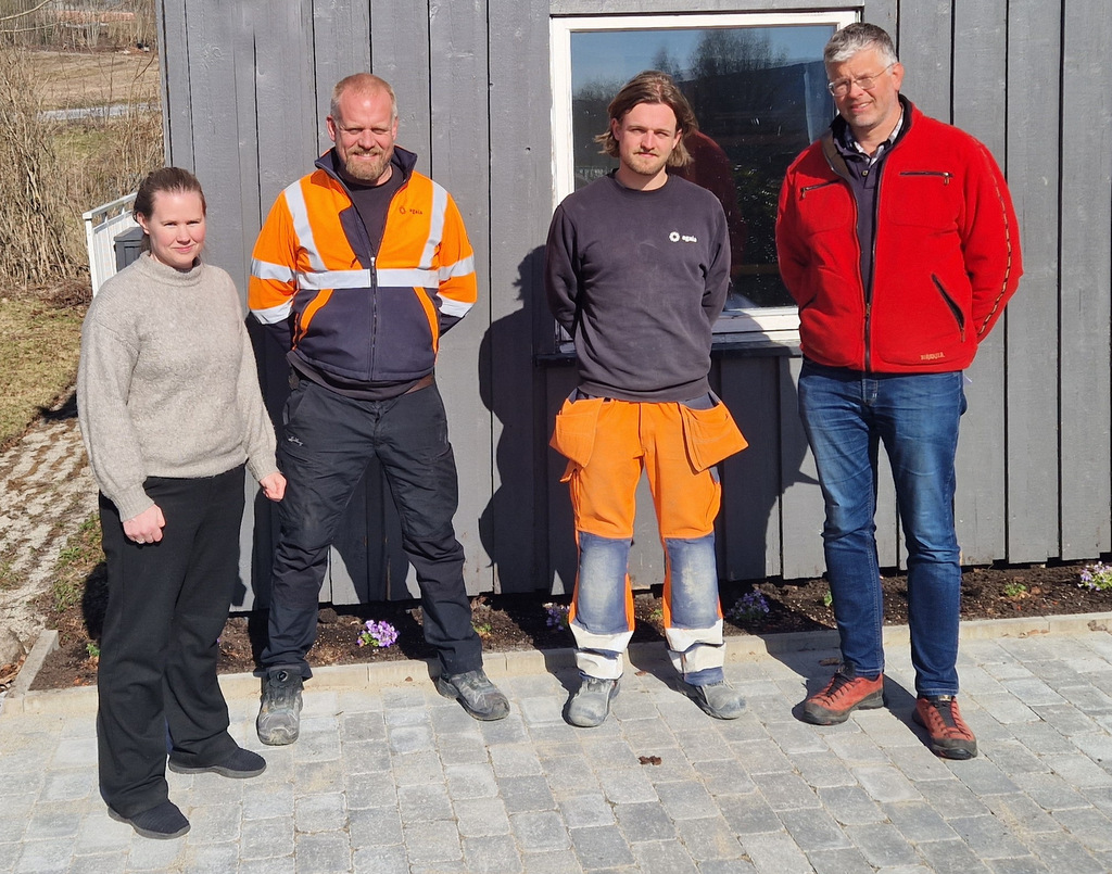 03 20230428 0953480 001